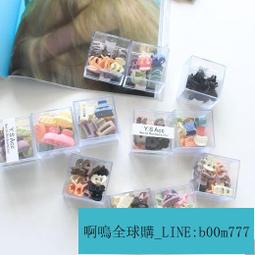 【滿388出貨】小物釣漂微物袖珍浮標抗走水溪流釣超短漂鳑鲏溪哥馬口石斑浮漂 歷史價格詳細信息