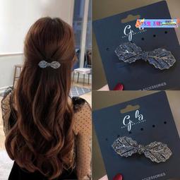 小型水鑽頂管機 小型液壓鑽孔穿管機 歷史價格詳細信息