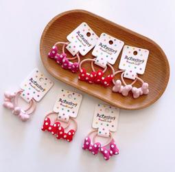 WH-A113【大珍珠髮夾】大珍珠氣質型 髮夾 抓夾 髮飾 飾品 兩色一組 歷史價格詳細信息