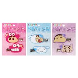 野生瀏海假髮女片頭頂補發增髮量全真發自然前額高顱頂輕薄假瀏海 歷史價格詳細信息