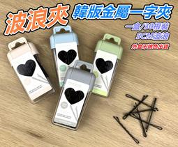 m20金屬電纜接頭PG13.5黃銅鍍鎳M22格蘭頭PG16電纜接頭生產廠 歷史價格詳細信息