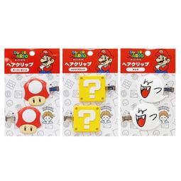 日本 造型梳髮組 油頭梳組 剪髮梳+尖尾梳+排骨梳 加贈時尚波浪髮箍 Kiret 歷史價格詳細信息