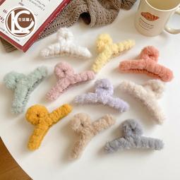 毛毛蟲夾珠子 毛毛蟲夾珠遊戲 附圖卡 夾球玩具 認識顏色排序 訓練專注力 手部精細動作 幼兒園操作區 木製教具 歷史價格詳細信息