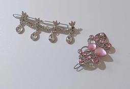 漂亮全美 金黃琥珀 招財貔貅 串925純銀項鍊 ~~ 驅邪避煞 佩帶平安 事業招正財 一路發發發 ~~T 歷史價格詳細信息