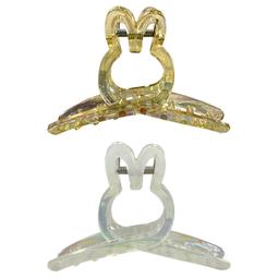 正品 抓夾 鯊魚夾 髮夾大號后腦勺盤髮韓國金屬網紅優雅簡約氣質鯊魚夾頂夾髮卡抓夾 韓國抓夾 髮飾 歷史價格詳細信息