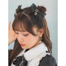 甜美可愛雙馬尾長辮子 手編雙麻花全頭套化纖假髮﹝淺棕色﹞ 歷史價格詳細信息