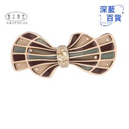 日韓醋酸髮簪簡約古風盤髮百搭日常頭飾現代簪子 髮簪 簪子 髮叉 髮插 木髮簪 花卉髮簪 韓系水鑽髮夾鯊魚夾【E-284】 歷史價格詳細信息