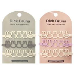 日本 造型梳髮組 油頭梳組 剪髮梳+尖尾梳+排骨梳 加贈時尚波浪髮箍 Kiret 歷史價格詳細信息