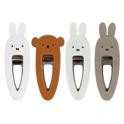 463373進口手機內置電池3.85V  1800毫安 歷史價格詳細信息