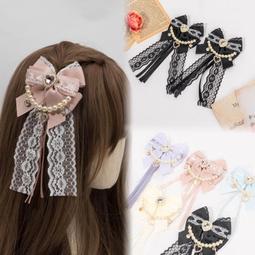 日系 雙蝴蝶結 冰絲內褲 B6020 泫雅 低腰 蕾絲 網紗透紗 蕾絲 低腰 女生內褲 三角褲 內褲 冰絲 歷史價格詳細信息