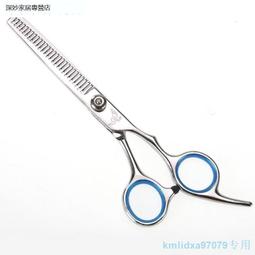 偷師：拷貝、拆解、上色、拼圖，善用四步驟，去蕪存菁成大神！/紀坪 歷史價格詳細信息