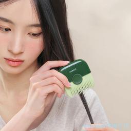 家用理發打薄削發剪刀剪發專業神器女梳子剃刀自己工具老嬰兒童頭 歷史價格詳細信息