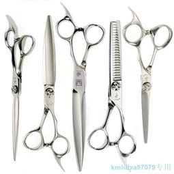 美承高端足浴盆電動按摩泡腳桶全自動加熱恆溫洗腳盆深桶家用-金剛 旗艦店 歷史價格詳細信息