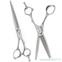 美承足浴盆A1全自動按摩洗腳盆電動加熱深桶足浴器家用恆溫泡腳桶 歷史價格詳細信息