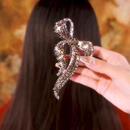 ⑧比大號寶鼎銅香爐 家用室內盤香 線線香爐 仿古檀香爐 焚香爐 三足銅香爐 wrgy 歷史價格詳細信息