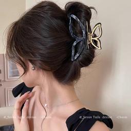 金法   立式大悲四臂觀音厚水晶佛牌 歷史價格詳細信息