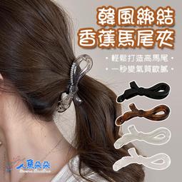 現貨 台灣出貨 結婚書約 ???? 粉花 結婚證書夾 結婚證書 證書夾 可戶政登記 &hearts;晶鑽婚禮用品&hearts; 歷史價格詳細信息