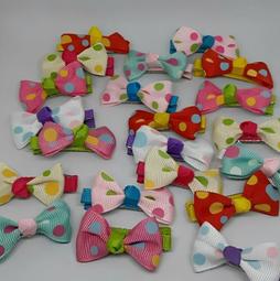 韓國可愛蝴蝶結髮夾 鯊魚夾 洗澡抓夾 純色磨砂簡約髮飾 兔耳朵髮夾 大號抓夾 髮抓髮夾 大嘴夾 頭髮夾子百搭頭飾 盤髮夾 歷史價格詳細信息