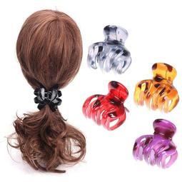 爪造型高低毛地毯 兒童房 客廳 可愛座墊 家用臥室床邊卡通地墊 歷史價格詳細信息