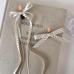 韓風芭蕾珍珠鞋釦（銀色款） 歷史價格詳細信息