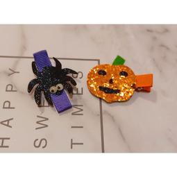 全新 眉夾/萬用小夾~2隻一組~庫存出清 歷史價格詳細信息