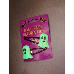 暗處 歷史價格詳細信息