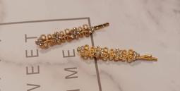 【全新現貨2組】「KRAD MATRiX」kradness 單售animate特典(特典CD+卡片+資料夾+海報) 歷史價格詳細信息