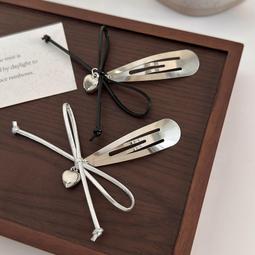 {朵朵韓飾} C3815 韓國直送(正韓)-法式氣質豹紋羊羔毛絨寬邊大腸圈髮束/髮箍(四款色) 歷史價格詳細信息