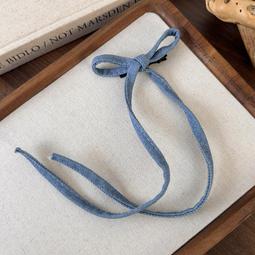 {朵朵韓飾} C3491 韓國直送(正韓)-氣質甜美壓克力小魚迷你抓夾(三色) 歷史價格詳細信息