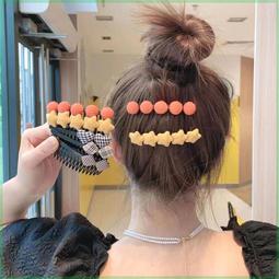 台灣現貨 瀏海固定貼 髮貼 魔鬼氈 瀏海貼 碎髮貼 瀏海固定 瀏海貼片 固定頭髮 頭髮貼【KI0050】上大HOUSE 歷史價格詳細信息