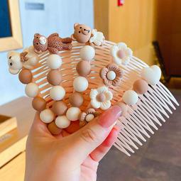 台灣現貨 瀏海打薄剪 美髮剪刀 打薄剪刀 層次剪刀 瀏海剪刀 個人修剪 美髮剪 削髮器 瀏海剪 理髮剪 削髮剪 歷史價格詳細信息