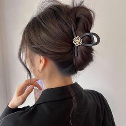 FA-031【日本無修正FC2】FC2-PPV-1262932 【超カワ】もも 18歳 歷史價格詳細信息