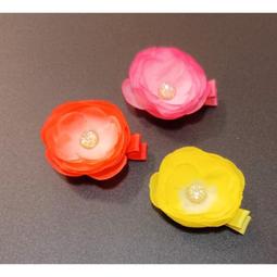 【現貨】鮮於璜碑隸書毛筆書法字帖原碑帖 漢代書法臨摹正版 歷史價格詳細信息