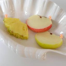 {朵朵韓飾} C2453 韓國直送(正韓)-甜美可愛毛絨櫻桃大腸圈髮束 歷史價格詳細信息