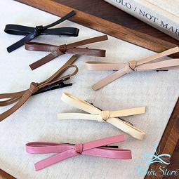 Chis Store【麋鹿髮箍】聖誕節 小鹿 角色扮演 鹿角 麋鹿角 髮飾 聖誕 禮物 裝飾品 髮帶 頭帶 兒童 成人 歷史價格詳細信息