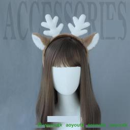 雪花機聖誕節仿真下雪靜音舞臺大噴雪機靜音造雪大型婚慶典禮道具 歷史價格詳細信息