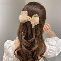 2020U3 ORICO USB3.0外接盒 2.5吋 硬碟外接盒 2.5吋外接盒 支援4TB黑色 歷史價格詳細信息