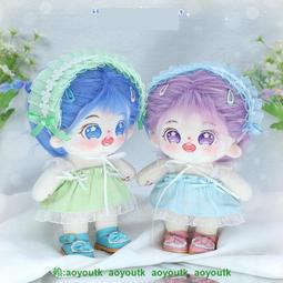 棉花娃娃配飾 毛絨貓尾巴仿真獸耳蕾絲貓耳朵髮箍娃用頭飾髮飾#cos#動漫#角色扮演 歷史價格詳細信息