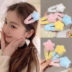 【廠家發貨】可愛呆萌小熊玩偶毛絨玩具抱睡公仔女孩抱抱熊抱枕布娃娃禮物女生 歷史價格詳細信息