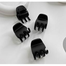 【廠家發貨】金晨同款高馬尾抓裌劉海固定神器防塌陷後腦勺發裌廠家現貨批發 歷史價格詳細信息