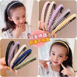 廠家發貨新款2024超厚靜音軸承輪窗簾軌道頂裝側裝鋁合金導軌單軌雙軌滑軌 歷史價格詳細信息