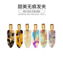 女優卡出清~Juicy Honey 31/初美沙希/33/C/96~99分 歷史價格詳細信息