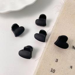 小號海豹/海獅團子娃娃公仔玩偶抱枕玩具趴睡枕/海洋動物/仿真抱枕/聖誕節兒童節生日情人節禮物禮品 歷史價格詳細信息