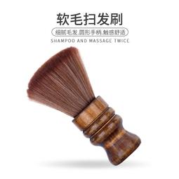 美發復古轉燈LED理發店轉燈標志燈發廊燈箱亮戶外半圓掛墻防水白 歷史價格詳細信息