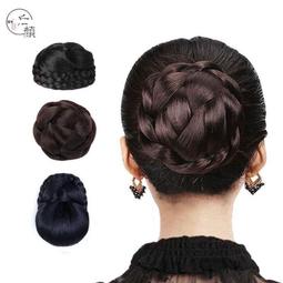 台灣現貨現貨假髮短髮女網紅日常bobo自然劉海全頭套可愛lolita逼真蓬鬆短直髮  露天市集  全台最大的網路購物市集 歷史價格詳細信息