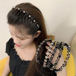 台灣現貨-洗臉海綿 清潔面撲 清潔海綿 洗臉撲 粉撲 粉撲海綿 卸妝海綿 化妝海綿 潔膚 美容小物 美妝用品 歷史價格詳細信息