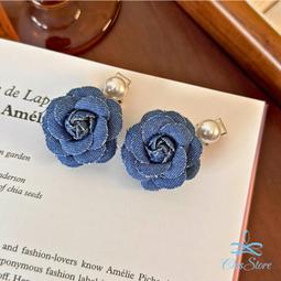 Chis Store【麋鹿髮箍】聖誕節 小鹿 角色扮演 鹿角 麋鹿角 髮飾 聖誕 禮物 裝飾品 髮帶 頭帶 兒童 成人 歷史價格詳細信息