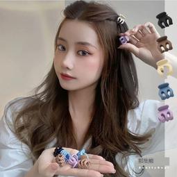 【台灣現貨】高馬尾抓夾固定神器高級感馬尾扣髮夾女後腦勺鯊魚夾髮卡夾子頭飾 髮夾 大髮夾 鯊魚夾大嘴夾邊夾 歷史價格詳細信息