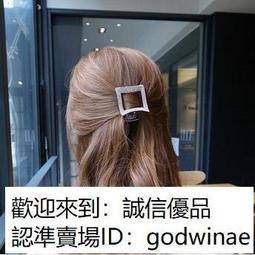 【UOU精品】韓國時尚款 質感個性時尚穿孔素面大容量側背包 土黃色/kr095 歷史價格詳細信息