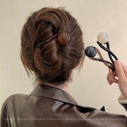 新款扭扭棒卡通搞怪發箍可愛彩色頭箍潮流時尚百搭秋冬款毛絨發飾 歷史價格詳細信息